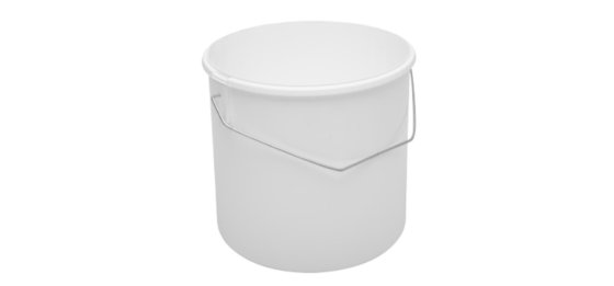 LAMINATING BUCKETS LAMINATING BUCKETS