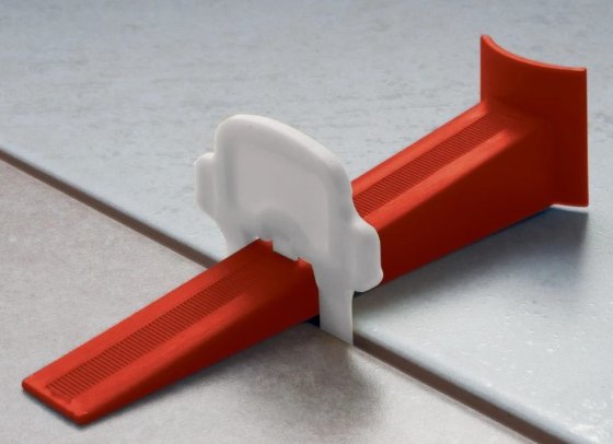 DAKOTA 5MM REFILL 6 IN