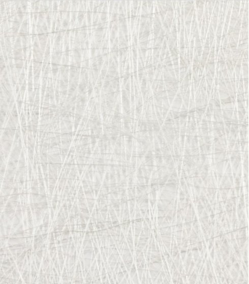 ACM EMULSION 600 OET 95CM 33KG