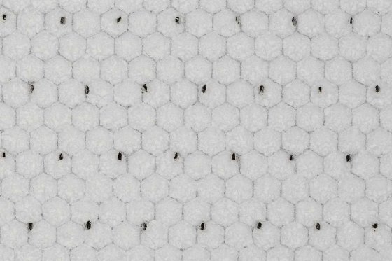 COREMAT XM 3MM 1000MM 50M2