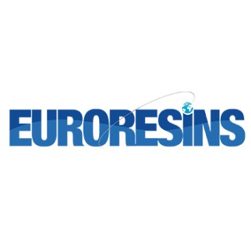 Euroresins