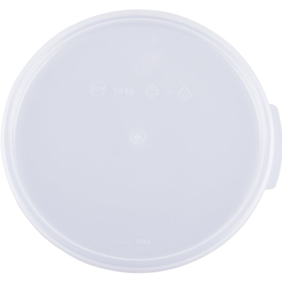 BUCKET LIDS Euroresins More than 40 years in the composite market