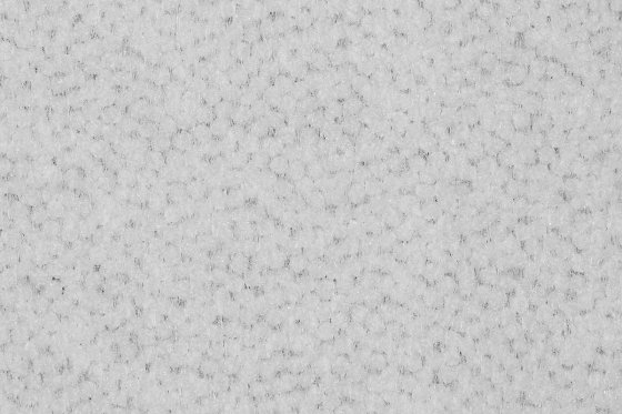 SORIC TF 2MM 1270MM 101.6M2