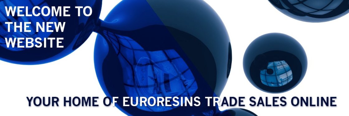 Euroresins