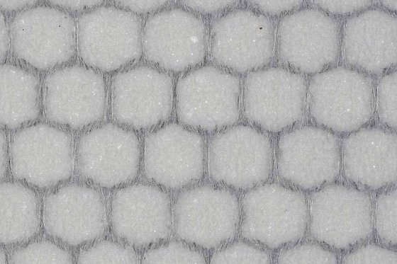 SORIC XF 4MM 1270MM 50.8M2