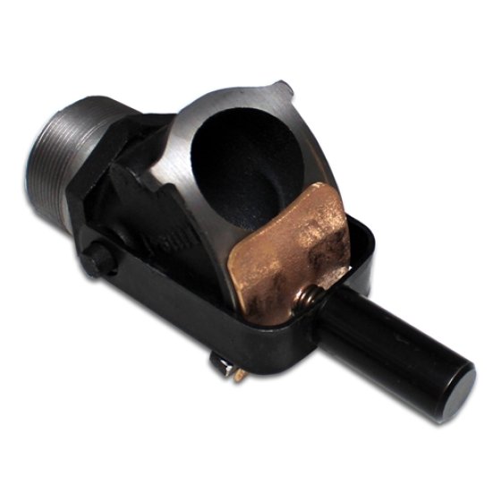 TREACLE TAPS B.S.P. 2IN