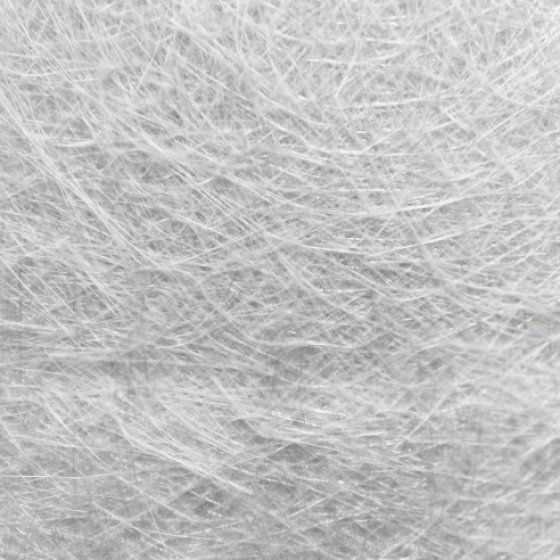 JUSHI CSM P PO2 300 950 P 25 28KG