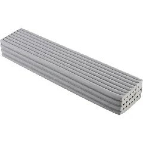 PLASTICENE STONE 500 GMS