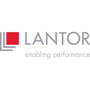 Lantor