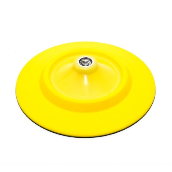 SMART REPAIR MOP BACK PAD